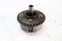 Sensor de árbol de levas Audi Skoda VW A3 Octavia Eos Golf Jetta 1.6 BLF