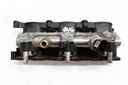 Colector de admisión Audi A6 C6 A8 2.8 FSI BDX 06E133109J