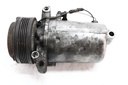 Compresor de aire acondicionado BMW Serie 3 E46 318d 2.0 D M47D20