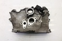 Culata Audi A4 S4 8E 4.2 Quattro Gasolina BBK 079109129F