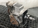 Reductor SEAT Leon ST (5F8) 2.0 Cupra 4Drive 221 kW 300 CV gasolina 2016-2022