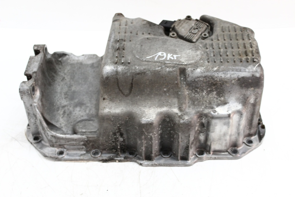 [MTD-327914] Cárter de aceite VW Golf Plus 5M / Golf V 1K1 1.4 FSI BLN