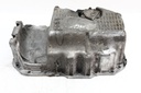 Cárter de aceite VW Golf Plus 5M / Golf V 1K1 1.4 FSI BLN