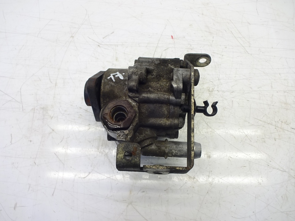 [MTD-333399] Servopompa Citroën Peugeot 2.7 HDi Diesel UHZ DT17TED4 9659604580