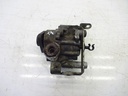 Servopompa Citroën Peugeot 2.7 HDi Diesel UHZ DT17TED4 9659604580