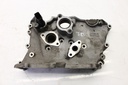 Tapa de culata Audi A4 S4 8E 4.2 Quattro BBK 079109130F