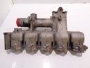Colector de admisión Ssangyong Rodius/Rexton/Kyron 2.7 D 665.925 D27DT 2005 160-165 CV