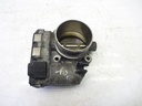 Mariposa de admisión Ford Mondeo IV BA 2.0 SCTi Gasolina TNBA