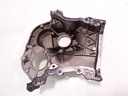 Tapa de balancines Jeep Grand Cherokee IV 3.0 CRD EXF VM23D