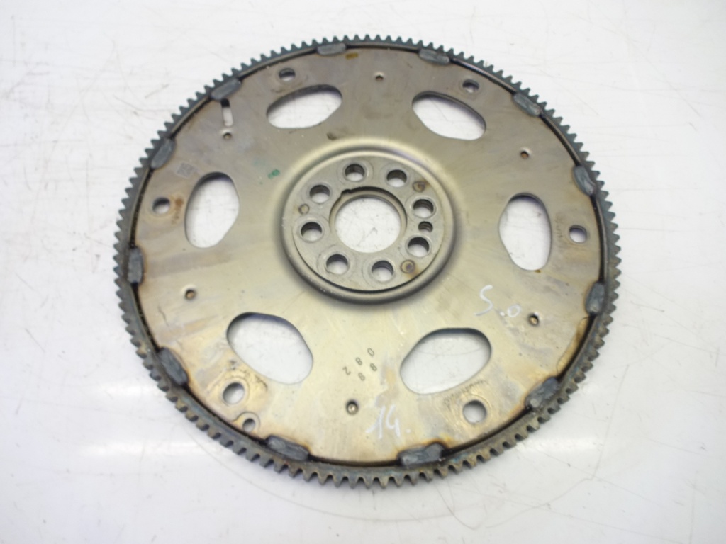 [MTD-334009] Volante motor BMW 420i 2.0 B48 (8612144-06)