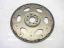 Volante motor BMW 420i 2.0 B48 (8612144-06)