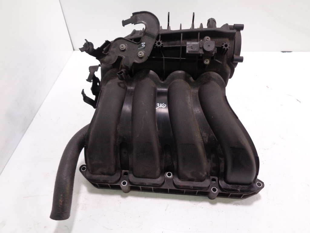 [MTD-335751] Colector de admisión BMW Serie 3 E90 E91 E92 E93 320i 318i 2.0 N43B20A