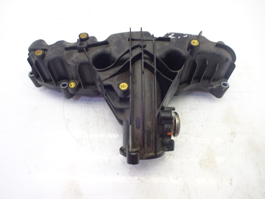[MTD-335651] Colector de admisión Audi Seat 2.0 TDI Diésel CJC CJCA CJCB CJCC CJCD 03L129711BA DE335651