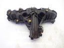 Colector de admisión Audi Seat 2.0 TDI Diésel CJC CJCA CJCB CJCC CJCD 03L129711BA DE335651