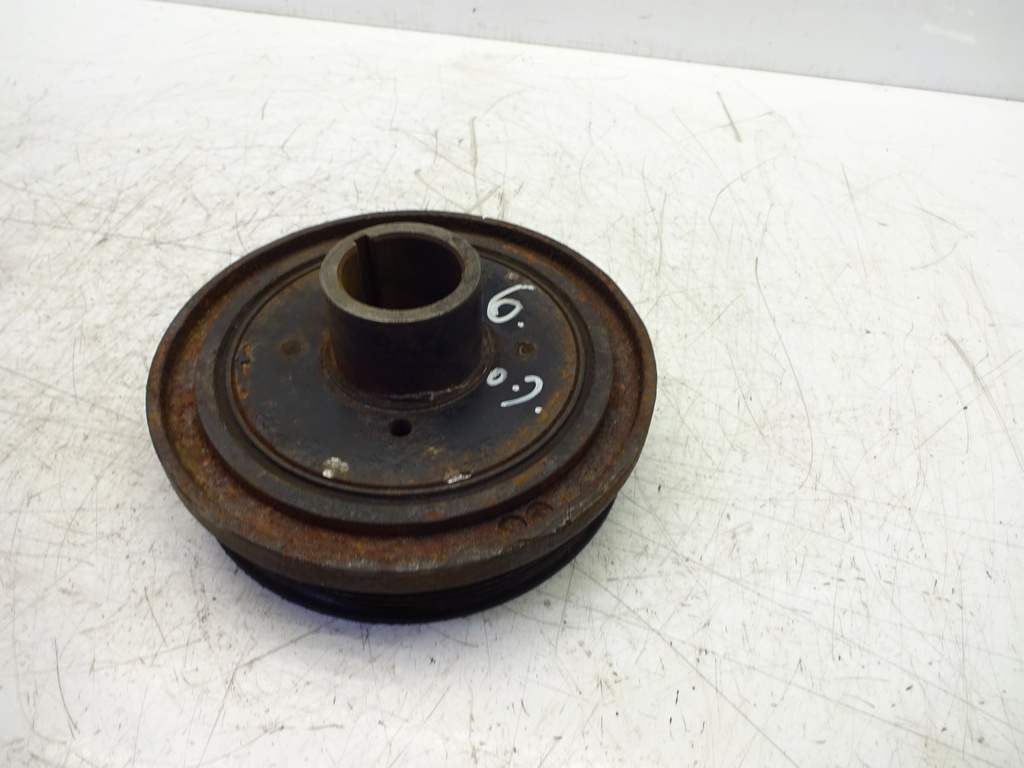 [MTD-340854] Tensor de correa Lexus LS GS 400 1UZ-FE 1999