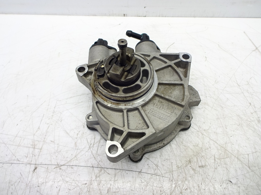[MTD-339733] Bomba de vacío Chevrolet Cruze J300 Orlando J309 2.0 CDI Z20D1 9140300110