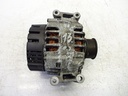 Alternador Audi A4 8E B7 2.0 TFSI BUL 06D903016A
