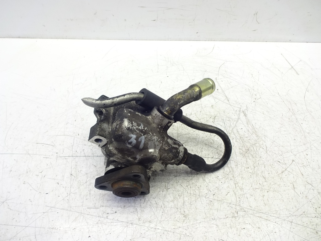 [MTD-344076] Servopumpa Jeep Cherokee KJ 2.5 CRD 4x4 VM99B R425 52088712AC