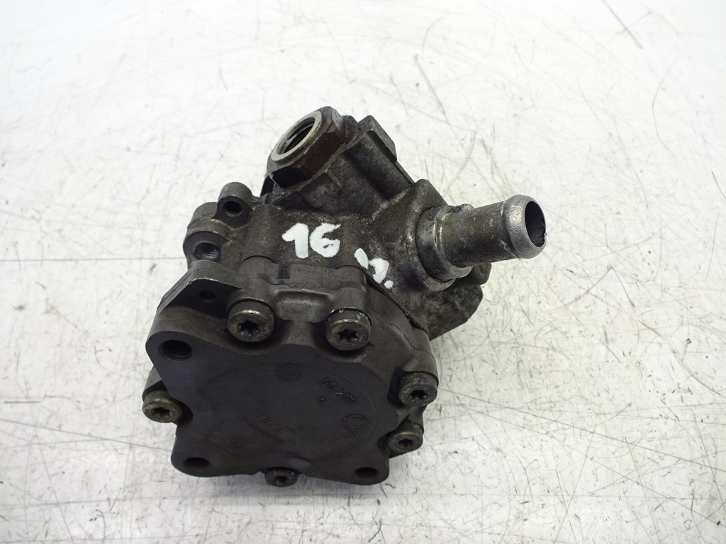 [MTD-342304] Servobomba BMW Serie 3 325d 2007-2012 7683874