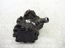 Servobomba BMW Serie 3 325d 2007-2012 7683874