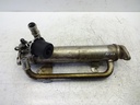 Enfriador de gases de escape VW Passat 3C 2.0 TDI Diésel BMR 03G131512