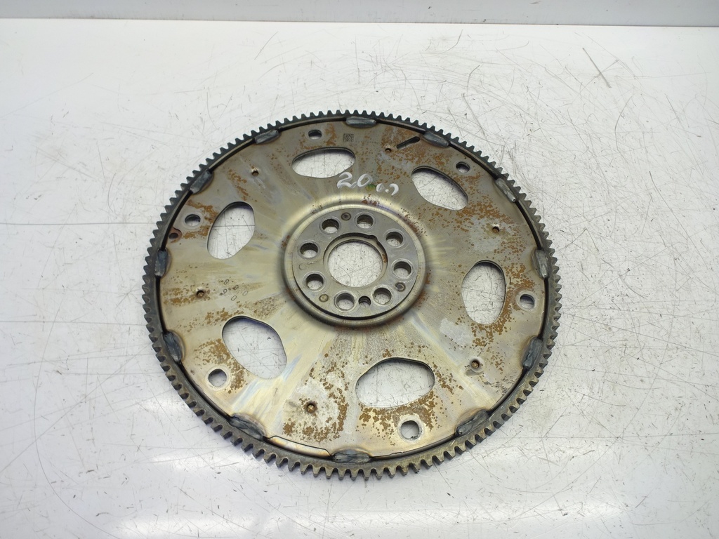 [MTD-343841] Volante motor BMW Serie 1 F20 F21 M140i 3.0 B58B30A