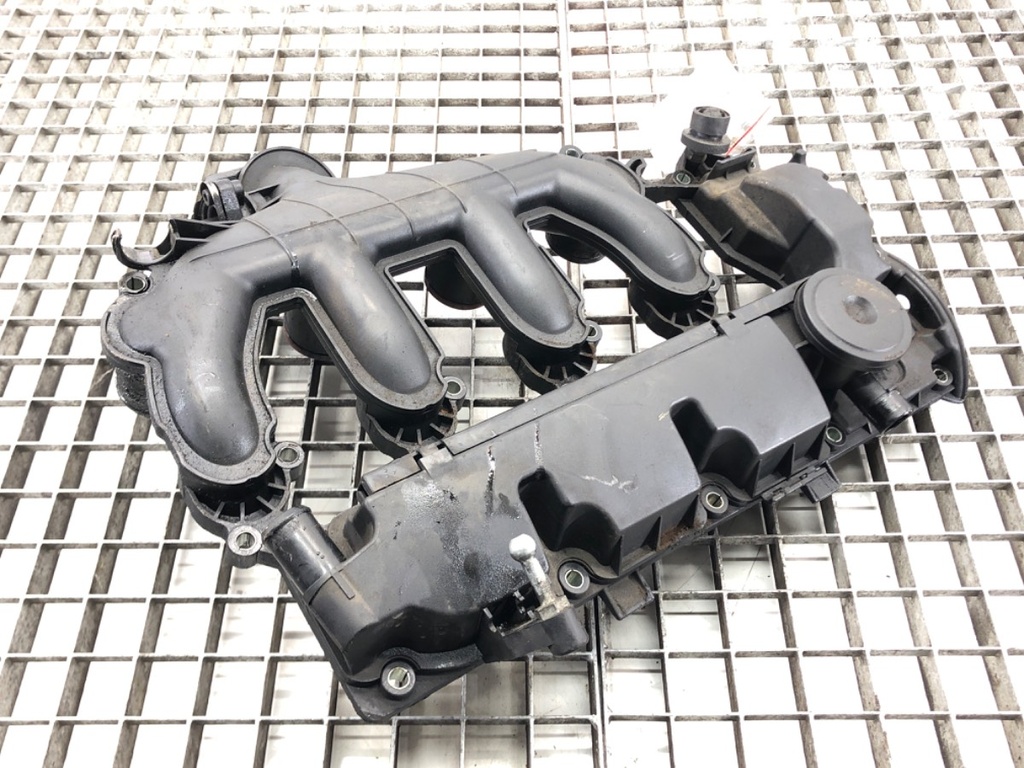 [STARK-467922] Colector de admisión PEUGEOT 407 (6D_) 2.0 HDi 135 2004-2011