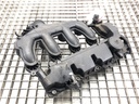 Colector de admisión PEUGEOT 407 (6D_) 2.0 HDi 135 2004-2011
