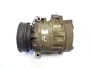 Compresor de aire acondicionado Porsche 911 997 3.8 Carrera 4S M97.01 07/2004-12/2008