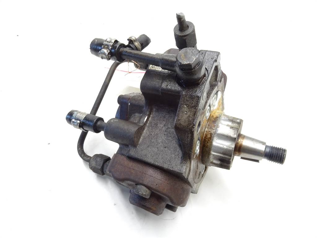 [STARK-396997] Bomba de inyección OPEL CORSA D (S07) 1.7 CDTI 92 kW 2006-2011