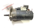 Motor de arranque VW POLO (6N2) 1.0 37 kW [50 KM] gasolina 1999-2001