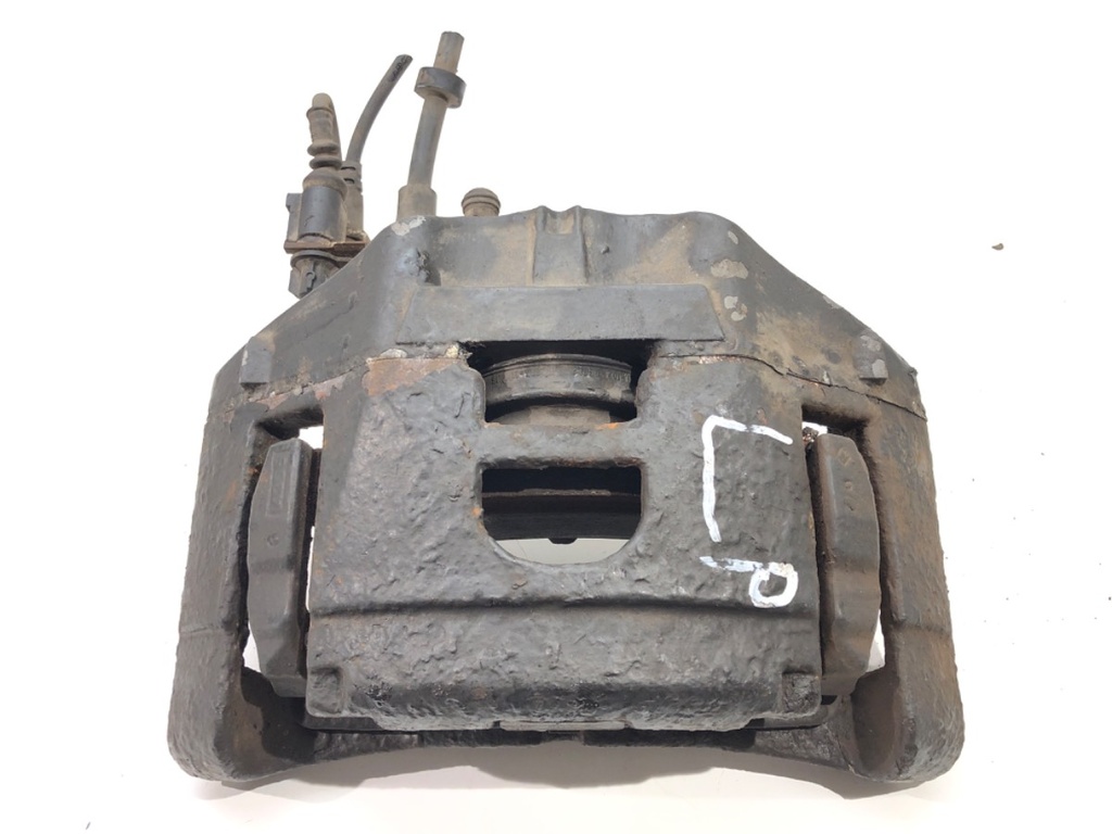 [STARK-500993] Pinza de freno delantera izquierda AUDI A6 C6 (4F2) 2004-2011