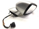Retrovisor derecho Ford Mondeo V Turnier (CF) 2014-2022