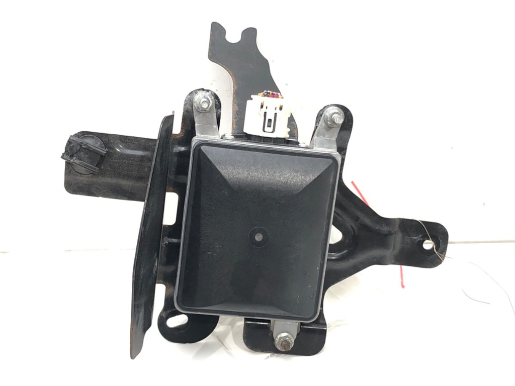 [STARK-509722] Módulo de control MAZDA CX-5 (KE, GH) 2.2 D 129 kW