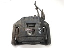 Pinza de freno delantera derecha AUDI A6 C6 (4F2) 2004-2011 3.2 FSI quattro 188 kW
