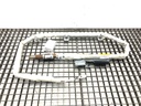 Airbag cortina izquierdo Land Rover Freelander 2 (L359) 2.2 TD4 4x4