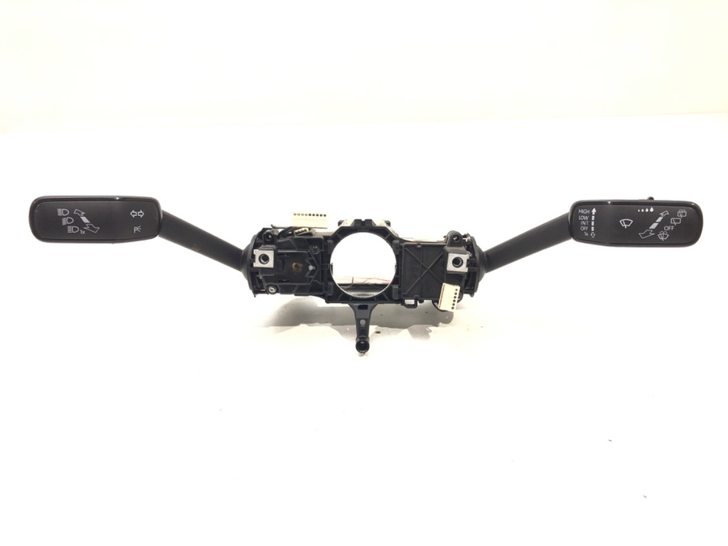 [STARK-495392] Conmutador combinado VW Golf VII Variant (BA5, BV5) 2.0 TDI 150 CV 2013-2022