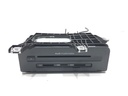 Radio AUDI A5 (F53, F5P) 2016-2022
