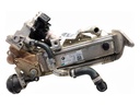 Válvula EGR BMW Serie 3 Touring (G21, G81) 2019-2022