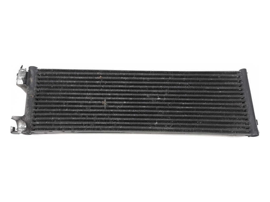 [STARK-925940] Radiador de aceite ALFA ROMEO GIULIA (952_) 2.0 Q4 2016-2022