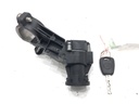 Soporte de vaso Fiat Grande Punto 2005-2022