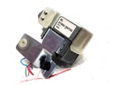 Cerrojo de columna de dirección KIA Sportage III (SL) 2010-2022 2.0 CVVT