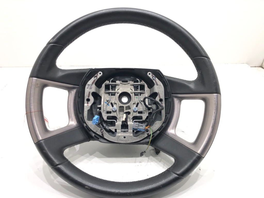 [STARK-633195] Volante de dirección Citroën C5 III Break 2.0 HDi 100 kW 2008-2022