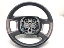 Volante de dirección Citroën C5 III Break 2.0 HDi 100 kW 2008-2022