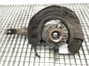 Mangueta delantera derecha BMW Serie 5 Touring (F11) 525d xDrive 2013-2017