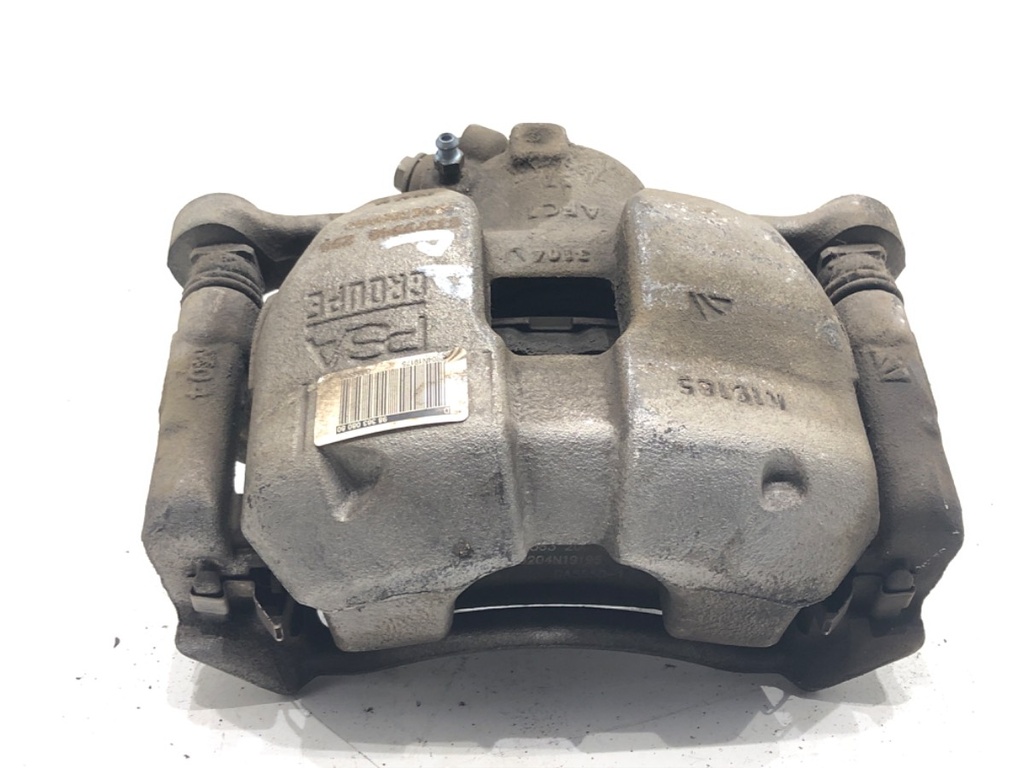 [STARK-655736] Pinza de freno delantera derecha PEUGEOT 208 II (UB_, UP_, UW_, UJ_) 2019-2022