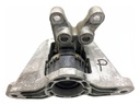 Soporte de motor derecho CHRYSLER PACIFICA 2016-2022 3.6 Hybrid