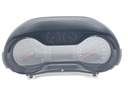 Velocímetro OPEL CORSA F 2019-2022 1.2 (68) 55 kW