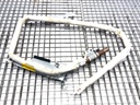 Airbag lateral de cortina izquierdo Land Rover Freelander 2 (L359) 2006-2015