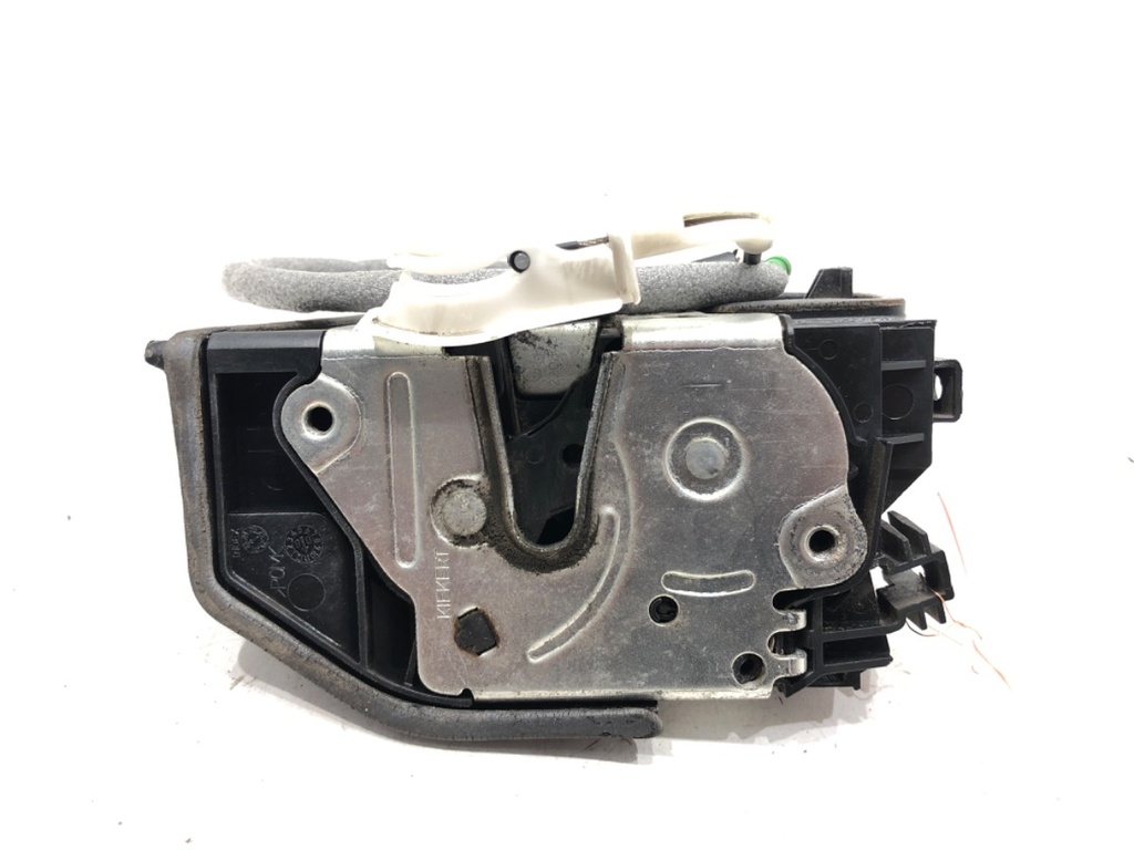 [STARK-633695] Cerradura delantera izquierda BMW X3 (E83) 2003-2011